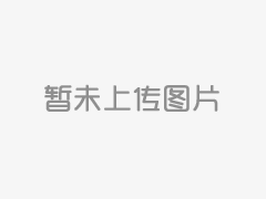 企业展示二